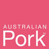 Australian Pork Limited