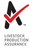 Livestock Production Assurance