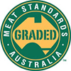 Meat Standards Australia