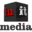 initmedia.com.au-logo